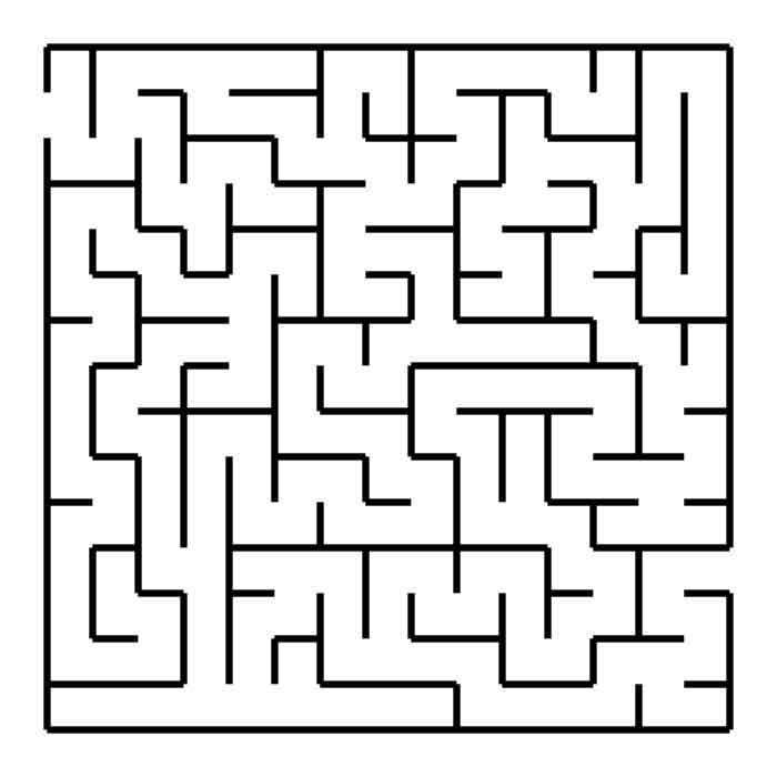 Image result for maze